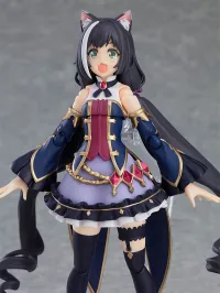 GOOD SMILE COMPANY figma Karyl - Princess Connect! - photo 7