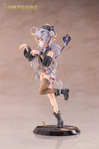 SSR FIGURE SSR FIGURE Kanna Shinomiya: Jiangshi Ver. 1/7 Scale Figure - The Quintessential Quintuplets - photo 7