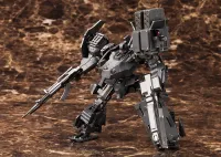 KOTOBUKIYA UCR-10/L AGNI - ARMORED CORE - photo 8