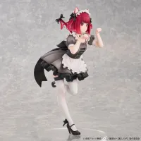 Union Creative Oshi No Ko (My Star) Kana Arima Cat Maid ver. -Special Edition-	 - 【OSHI NO KO】 - photo 8