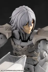 KOTOBUKIYA ZIRCONIA - Megalomaria - photo 4