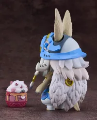 GOOD SMILE COMPANY Nendoroid Nanachi: New Outfit Ver. - Made in Abyss - photo 7