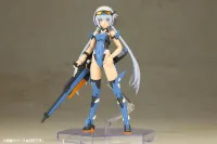 KOTOBUKIYA FRAME ARMS GIRL STYLET Swimsuit Ver. - Frame Arms Girl - photo 1