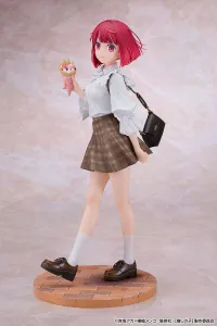 GOOD SMILE COMPANY Kana Arima: Date Style Ver. - 【OSHI NO KO】 - photo 6