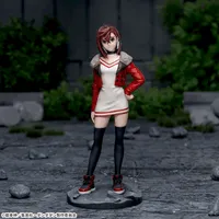 SEGA Luminasta TV Anime DAN DA DAN Momo Vol.2 Ver.1.5 - Dandadan - photo 2