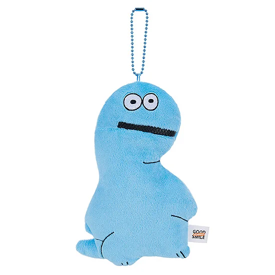 Gal & Dino Reusable Grocery Bag with Case