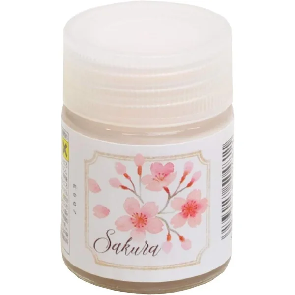 Classy 'n Dressy AQUEOUS HOBBY COLOR HCD03