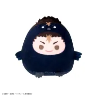 MAX LIMITED Haikyu!! TENORINS COLLECTION 2 - Haikyu!! - photo 9