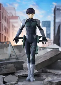 GOOD SMILE COMPANY POP UP PARADE Soshiro Hoshina - Kaiju No. 8 - photo 1
