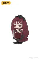 52TOYS LILITH The Century of Mary - LILITH - photo 20