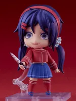 GOOD SMILE COMPANY Nendoroid Mita - MiSide - photo 5