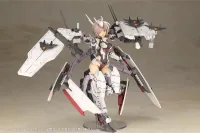 KOTOBUKIYA FRAME ARMS GIRL IZUMO - Frame Arms Girl - photo 23