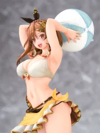 Phat! Company Ryza (Reisalin Stout): Tanned Swimsuit Ver. - Atelier Ryza - photo 8