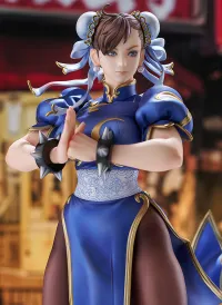 Max Factory Chun-Li ~Standby~ - Street Fighter - photo 4