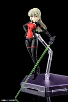 KOTOBUKIYA TYPE ANGEL ARNVAL REPAINT COLOR VERSION - Busou Shinki - photo 10