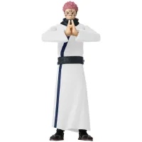 BANDAI Anime Heroes - Jujutsu Kaisen - Ryomen Sukuna - Jujutsu Kaisen - photo 1