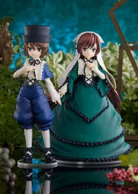 GOOD SMILE COMPANY POP UP PARADE Suiseiseki - Rozen Maiden - photo 4