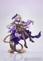 Myethos Gift+ 1/8 The Herta: Star Rail LIVE Ver.		 - Honkai: Star Rail - photo 10