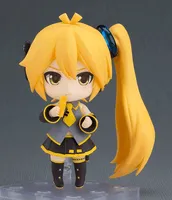 GOOD SMILE COMPANY Nendoroid Akita Neru - Akita Neru - photo 4