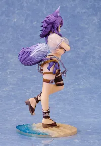WING Makoto (Summer) - Princess Connect! - photo 6