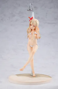 KADOKAWA Illyasviel von Einzbern: Bikini ver. - Fate/kaleid liner Prisma Illya - photo 3