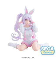 SEGA Yumemirize "GODDESS OF VICTORY: NIKKE" "Alice" - GODDESS OF VICTORY: NIKKE - photo 4