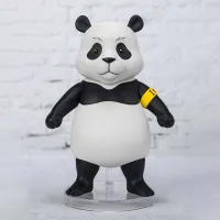TAMASHII NATIONS Panda - Jujutsu Kaisen - photo 1
