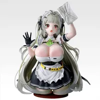 BANDAI Soda (Chapter 7) - GODDESS OF VICTORY: NIKKE - photo 1