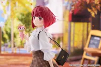 GOOD SMILE COMPANY Kana Arima: Date Style Ver. - 【OSHI NO KO】 - photo 5