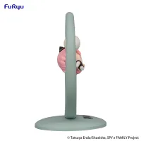FuRyu SPY×FAMILY　Trapeze Figure -Anya Forger Sports Uniforms- - SPY x FAMILY - photo 7