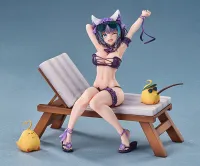 Good Smile Arts Shanghai Cheshire: Summery Date! - Azur Lane - photo 7