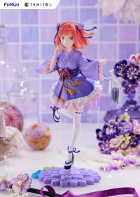 FuRyu TENITOL Nino - The Quintessential Quintuplets - photo 1