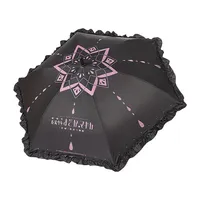 GoodSmile Moment Puella Magi Madoka Magica The Movie -Rebellion- Projection Light Umbrella - Puella Magi Madoka Magica - photo 2
