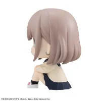 MegaHouse Lookup THE IDOLM＠STER SHINY COLORS  Asahi Serizawa - THE iDOLM@STER - photo 6