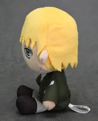 GOOD SMILE COMPANY Attack on Titan Armin Plushie - Attack on Titan - photo 3