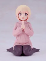 GOOD SMILE COMPANY POP UP PARADE Swacchao! Mochizuki-san - Dokagui Daisuki! Mochizuki-san - photo 5