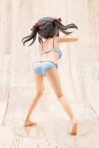 KOTOBUKIYA Mihari Oyama T-shirt Ver. - ONIMAI: I'm Now Your Sister! - photo 9