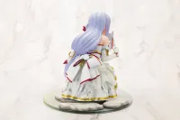 KOTOBUKIYA Tsumugi Shiraishi -Celebrate Miyabi- - THE iDOLM@STER - photo 6