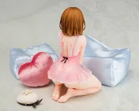 Wonderful Works Ryza (Reisalin Stout): Negligee Ver. - Atelier Ryza - photo 13