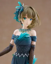 Wave Co. [Pretty Liar] Kaede Takagaki + - THE iDOLM@STER - photo 9