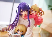 KADOKAWA Ai, Aqua & Ruby - Mother and Children - 【OSHI NO KO】 - photo 7