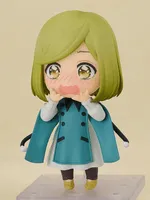 GOOD SMILE COMPANY Nendoroid Coco - Witch Hat Atelier - photo 5
