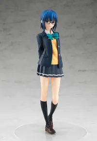 GOOD SMILE COMPANY POP UP PARADE Ciel - TSUKIHIME -A piece of blue glass moon- - photo 1