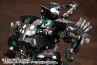 KOTOBUKIYA HEAVY WEAPON UNIT16 OVERED MANIPULATOR - M.S.G - photo 15