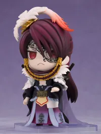 GOOD SMILE COMPANY Nendoroid Sha Wu Sheng - Thunderbolt Fantasy Sword Seekers - photo 2