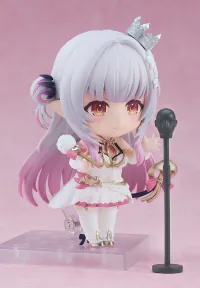 GOOD SMILE COMPANY Nendoroid Suou Patra - Patra Suou - photo 6