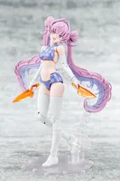 KOTOBUKIYA DESIRE MAIDEN MEDIC - Megami Device - photo 11