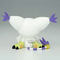 BANDAI DIGIMON ADVENTURE SOFVIMATES～TAILMON～ - Digimon - photo 4