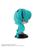 MAX LIMITED Hatsune miku NT YURA YURA HEAD - Hatsune Miku - photo 4