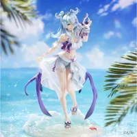 GOOD SMILE COMPANY Elira Pendora with PIKL Summer ver. 1/7 Scale Figure - NIJISANJI - photo 2